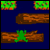 Lightforce Frogger
