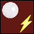 Lightning Pool