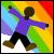 Light Sprites