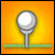 Line Golfer