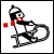 Line Rider