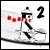 Line Rider beta 2