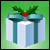Link Dump Holiday