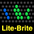 Lite-Brite