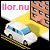 llor.nu