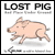 Lost Pig walkthrough