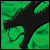 Legend of the Green Dragon
