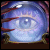 Mystery Case Files: Madame Fate