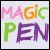 Magic Pen