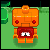 Magneboy walkthrough