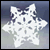 Make-a-Flake