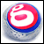 Jeff Tunnell's Make it Big in Games blog