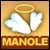 Manole