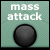 Mass Attack