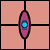 CGDC4: Mathematigolf: The CGDC Open