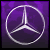 Mercedes-Benz Mixed Tape 20