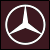 Mercedes-Benz Mixed Tape 20