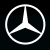 Mercedes-Benz Mixed Tape 21