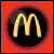 McDonalds Videogame
