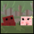 Meat Boy