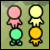Meet In ver. 0 walkthrough
