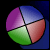 Ball Revamped: Metaphysik