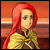 Miriel the Magical Merchant