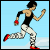 Mirror's Edge 2D beta