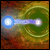 Momentum Missile Mayhem