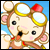 Monkey Island