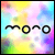 Mono