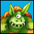 Monster Mash