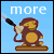 More Bloons