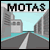 Mystery of Time and Space (MOTAS)