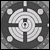 Mystery of Time and Space: Level 20