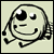 Mr. Mothball