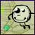 Mr. MothBall 2: Cotton Carnage