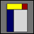 MuseLock