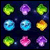 Beat Bubbles
