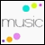 Musicovery