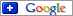 Add to Google icon