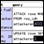 mySQLgame