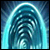 The Mystery of the <br />Crystal Portal walkthrough