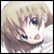 Nanaca † Crash