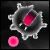 Nanobots