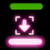 Neon Layers