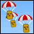 New Nest of Moai