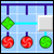 Net