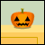 Neutral Halloween mini-game walkthrough