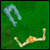 CGDC4: Nightmare